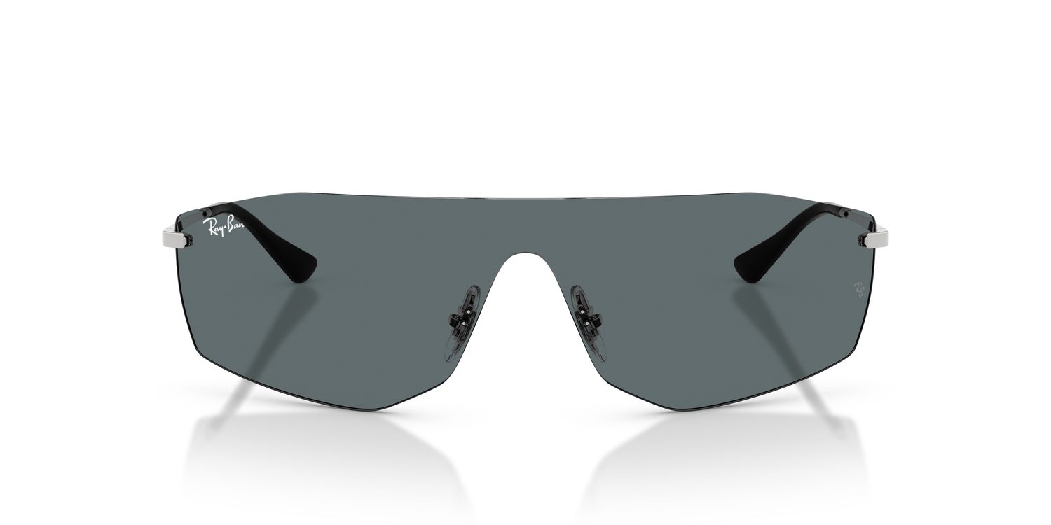 Ray-Ban | 0RB3781