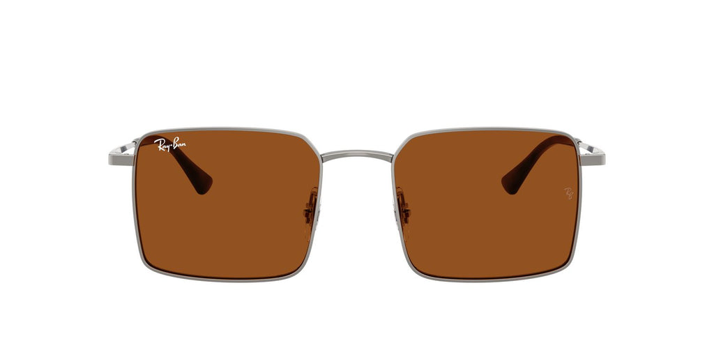 Ray-Ban | 0RB3782