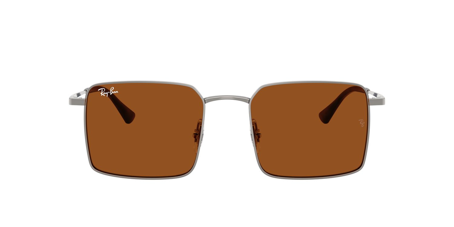 Ray-Ban | 0RB3782