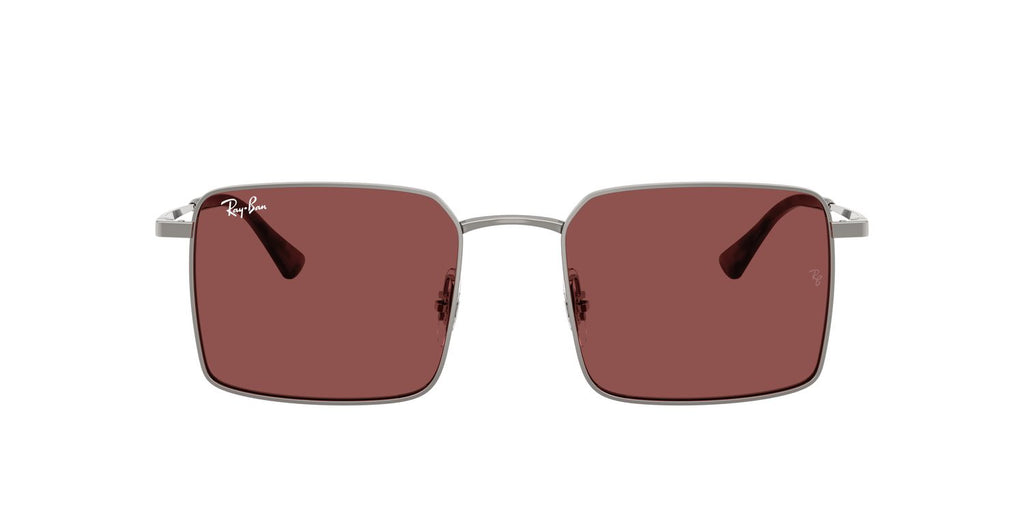 Ray-Ban | 0RB3782