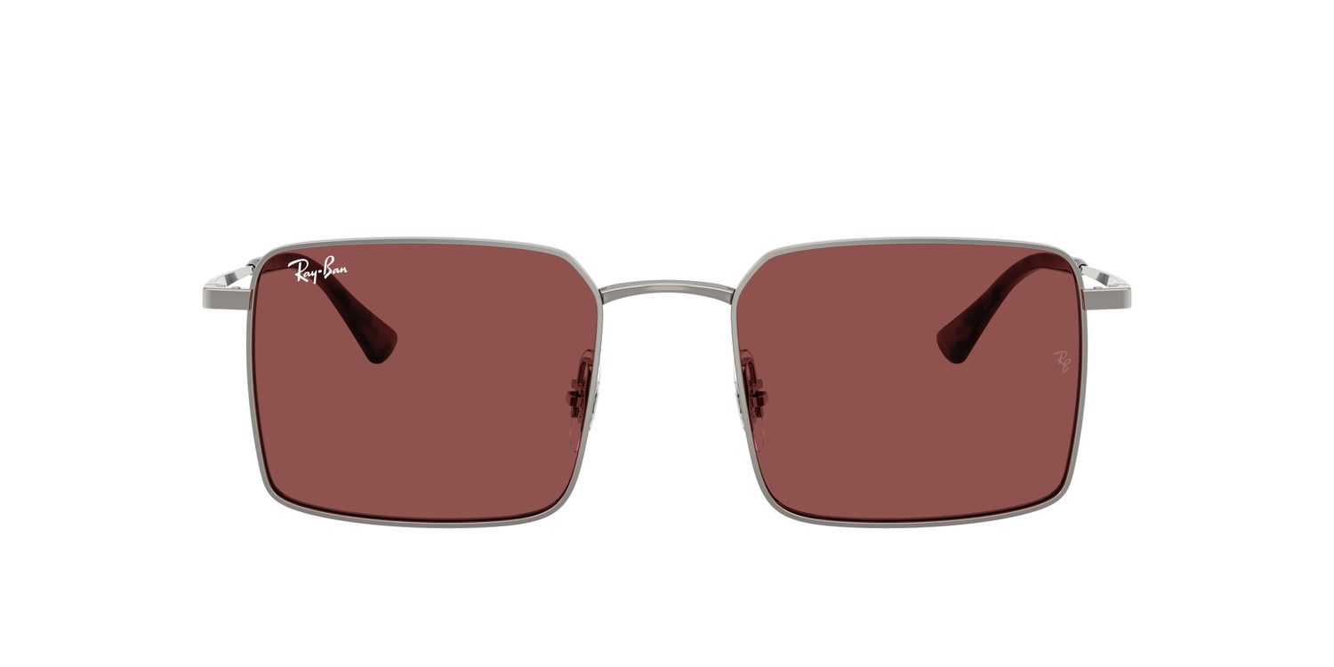 Ray-Ban | 0RB3782