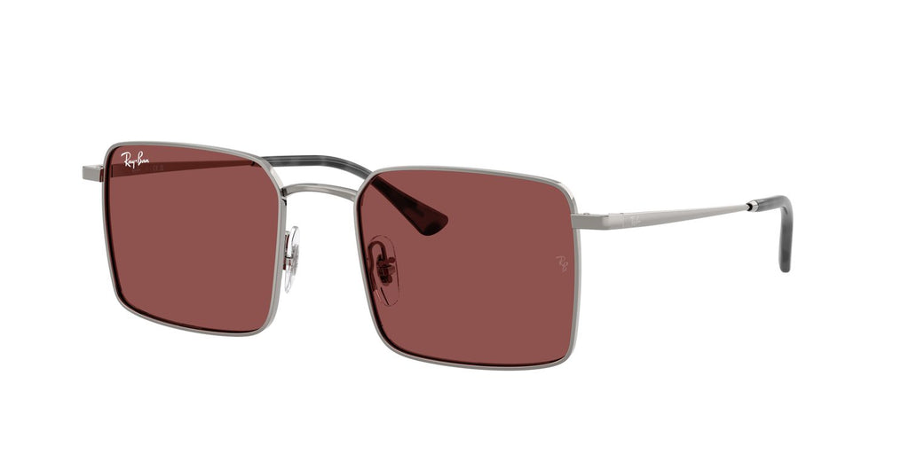 Ray-Ban | 0RB3782