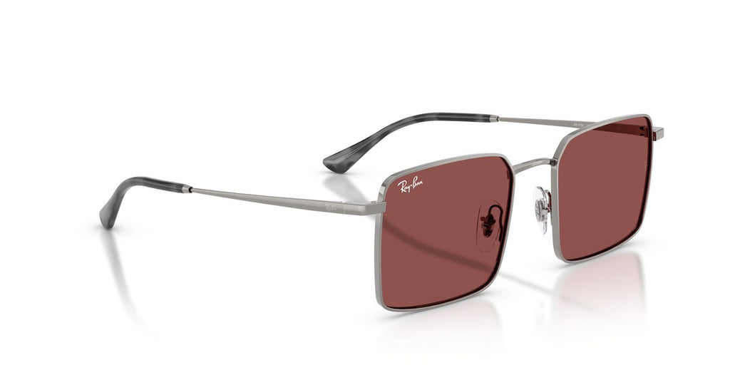 Ray-Ban | 0RB3782
