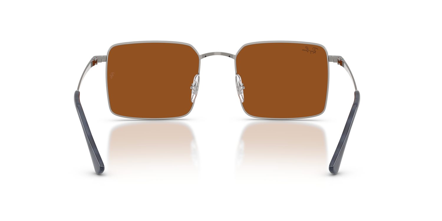Ray-Ban | 0RB3782