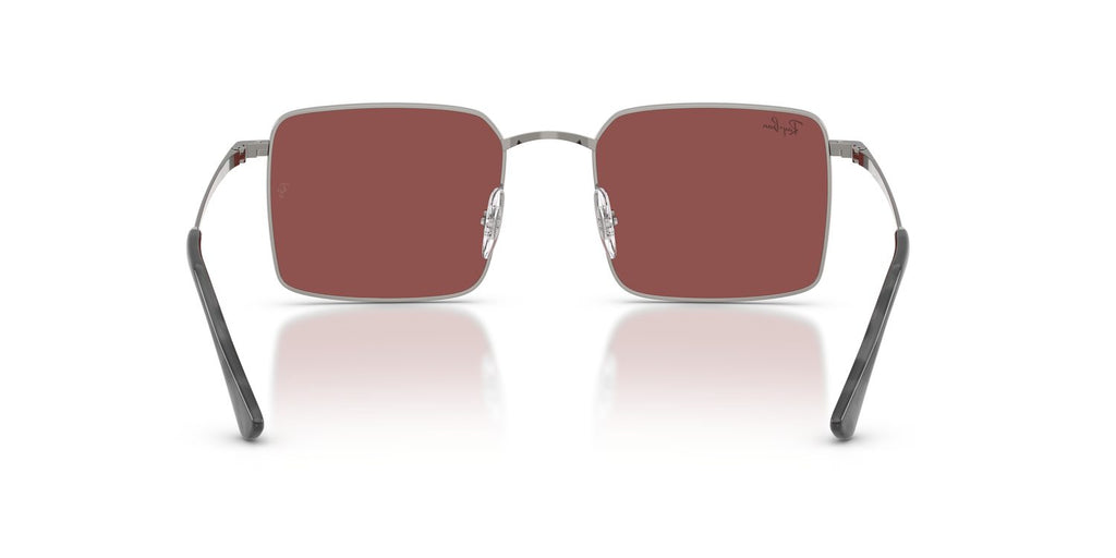 Ray-Ban | 0RB3782