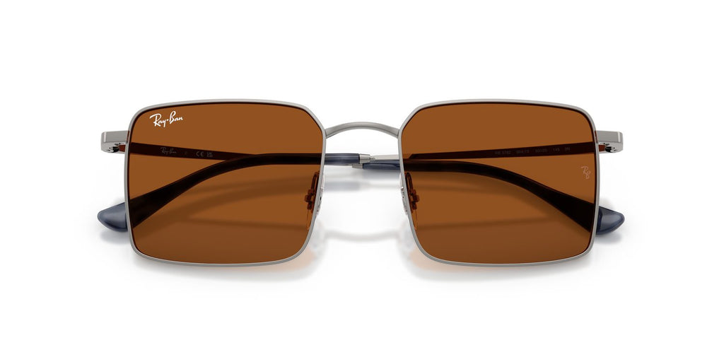 Ray-Ban | 0RB3782