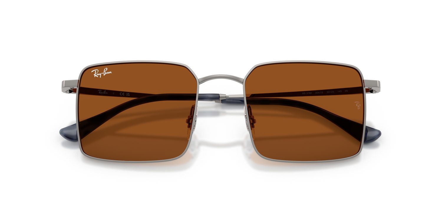 Ray-Ban | 0RB3782