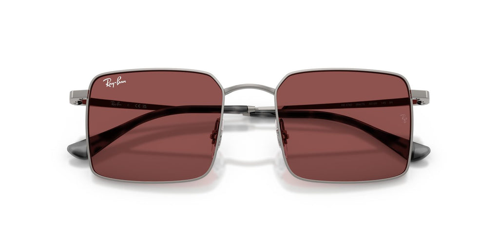 Ray-Ban | 0RB3782