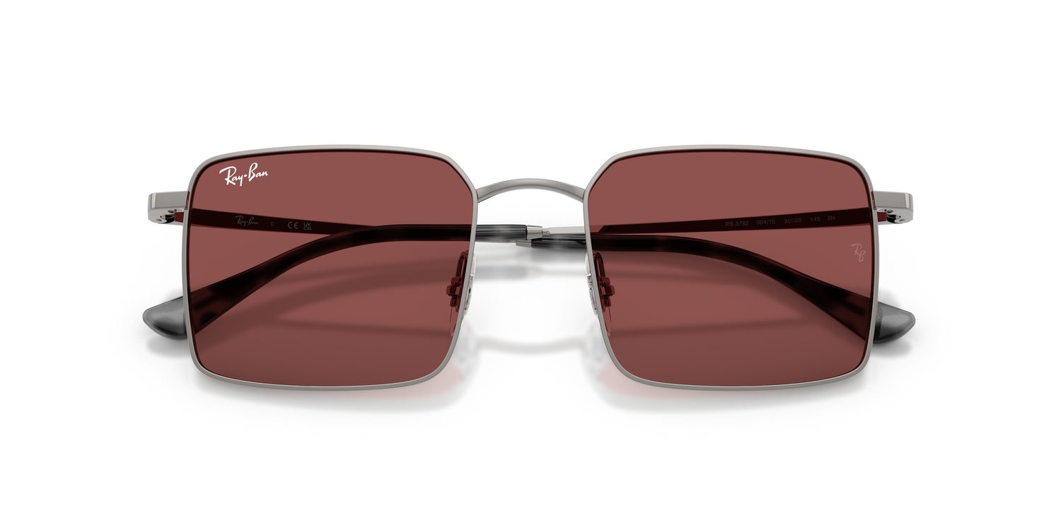 Ray-Ban | 0RB3782
