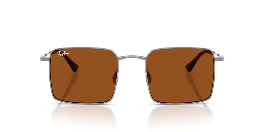 Ray-Ban | 0RB3782