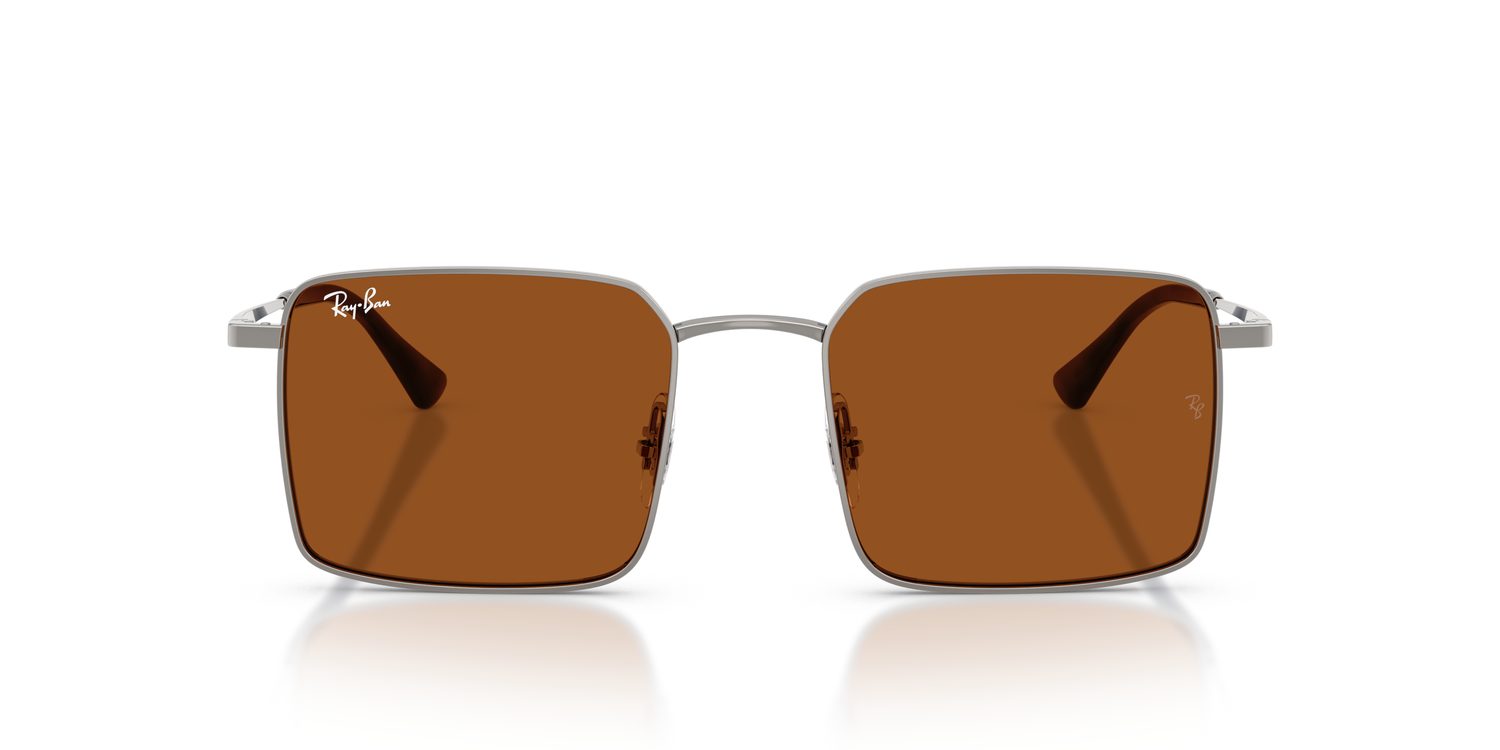 Ray-Ban | 0RB3782
