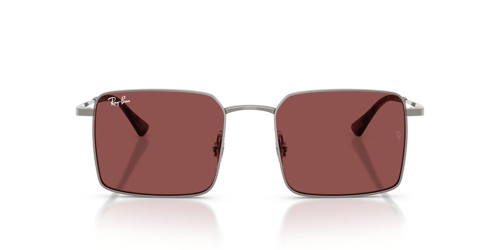 Ray-Ban | 0RB3782