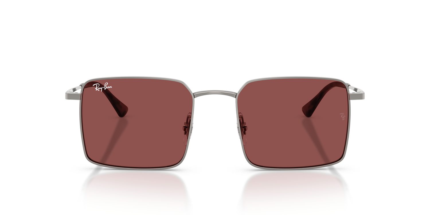 Ray-Ban | 0RB3782