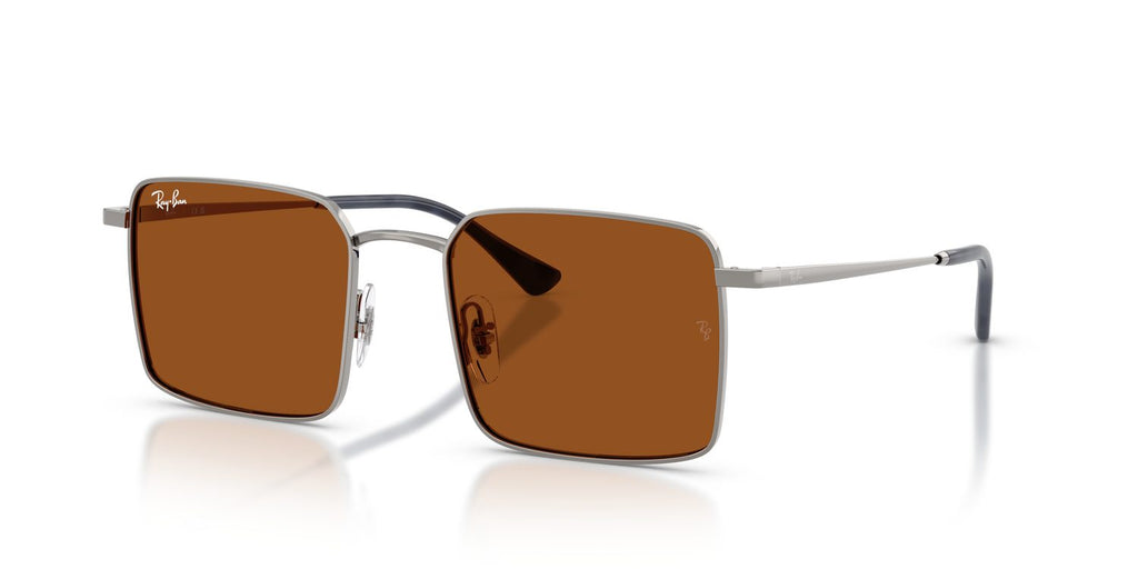 Ray-Ban | 0RB3782