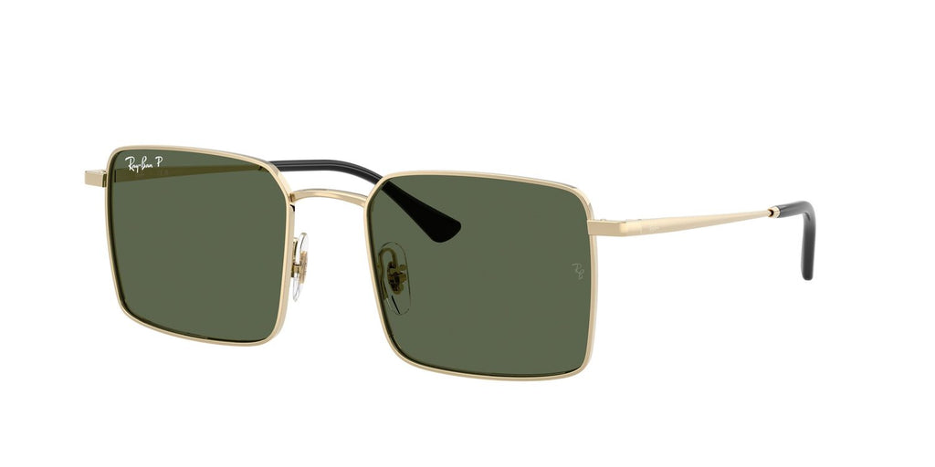 Ray-Ban | 0RB3782