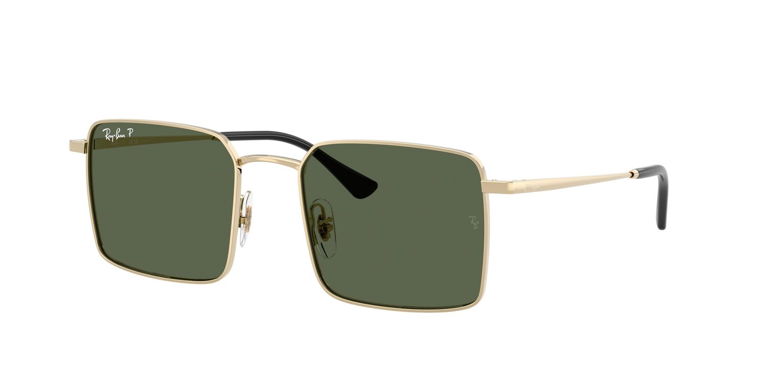 Ray-Ban | 0RB3782