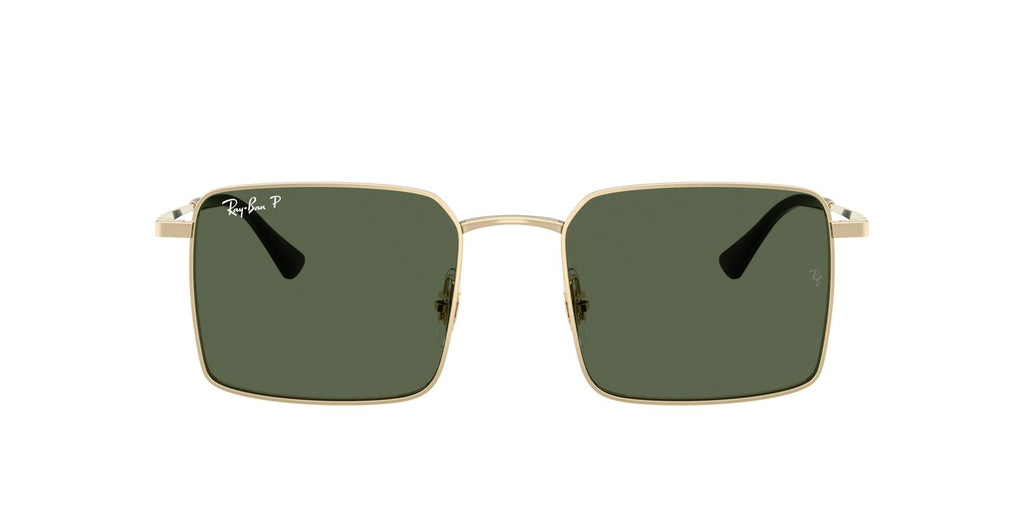Ray-Ban | 0RB3782