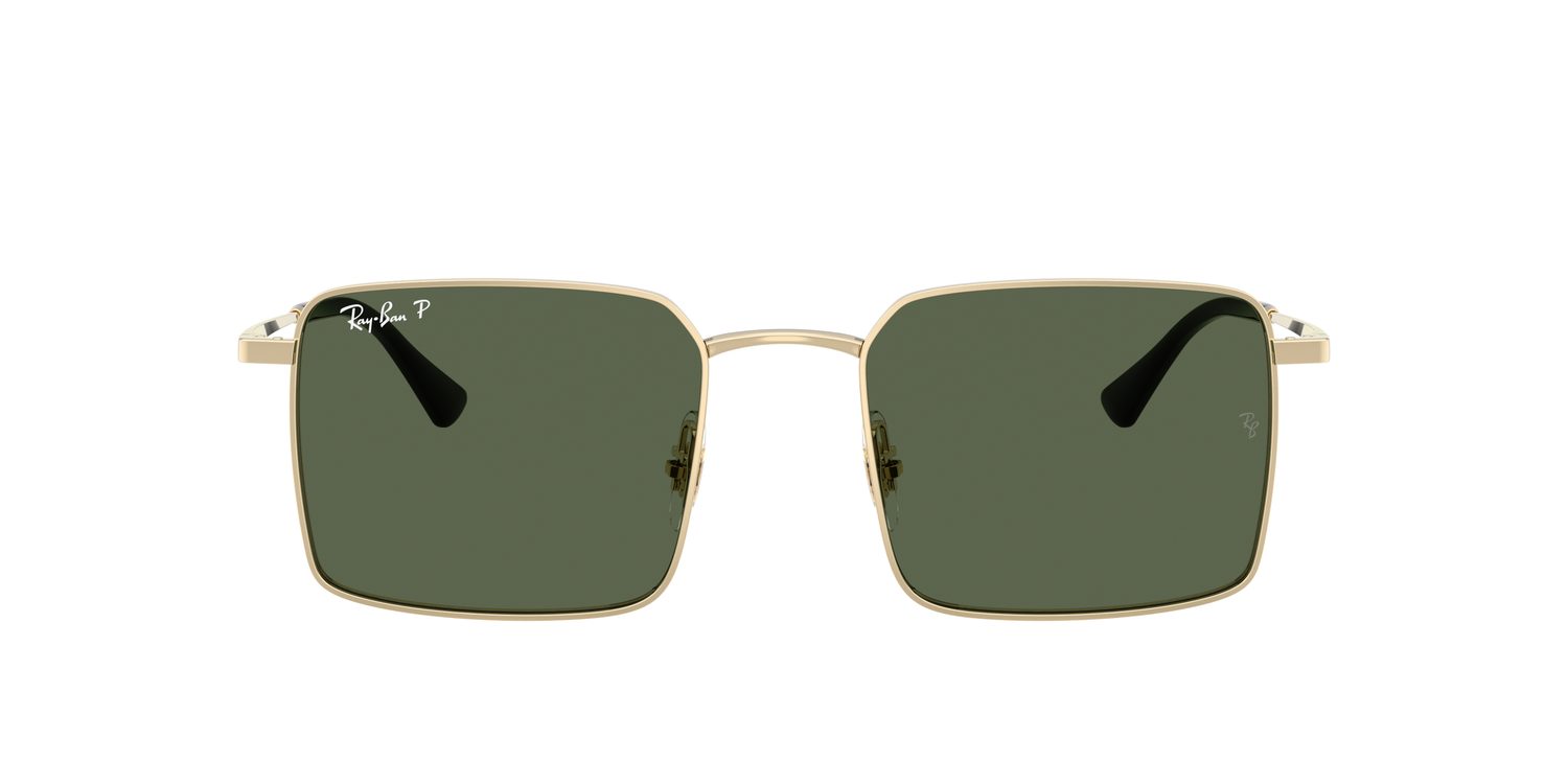 Ray-Ban | 0RB3782