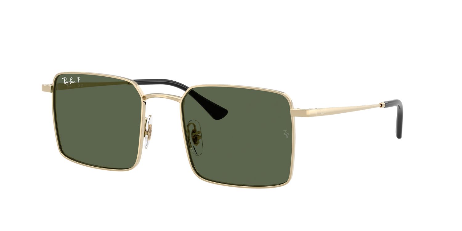 Ray-Ban | 0RB3782