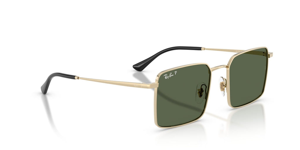 Ray-Ban | 0RB3782