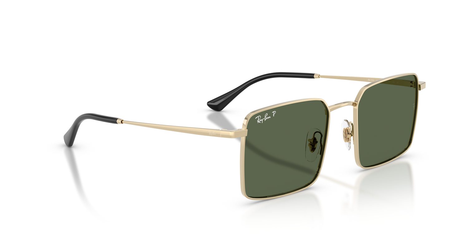 Ray-Ban | 0RB3782