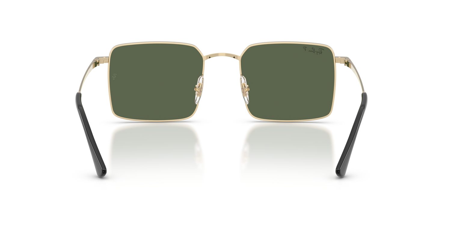 Ray-Ban | 0RB3782