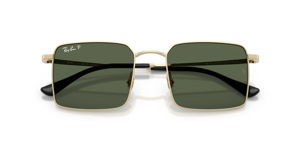 Ray-Ban | 0RB3782