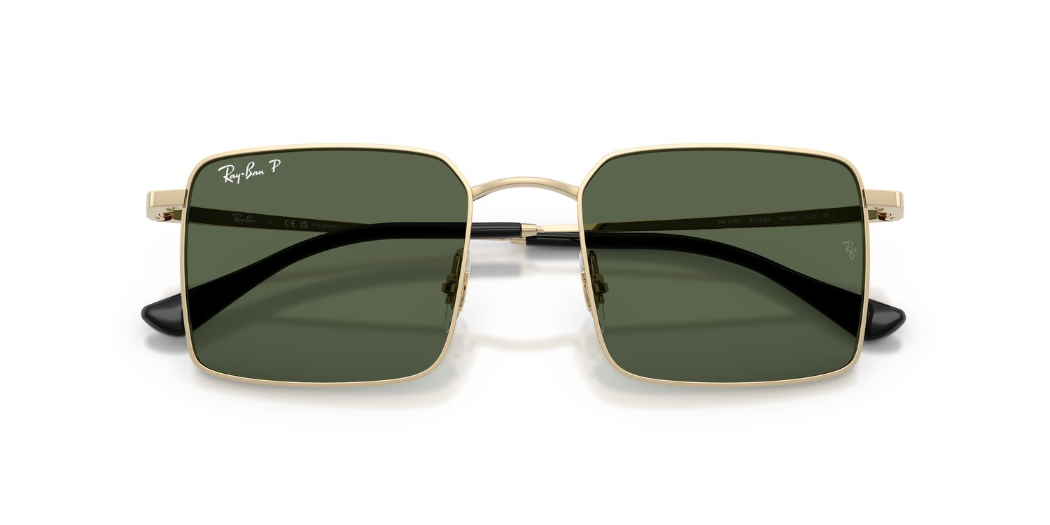 Ray-Ban | 0RB3782