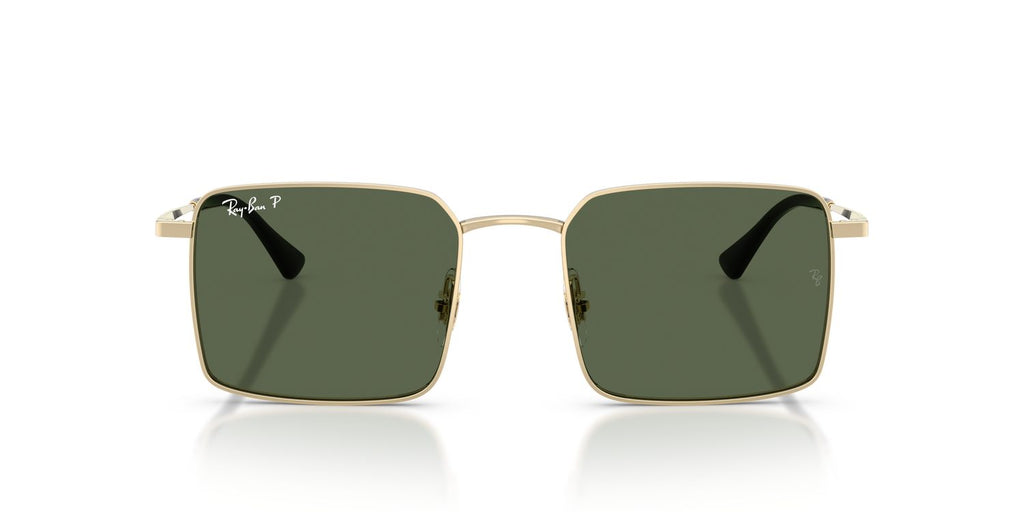 Ray-Ban | 0RB3782