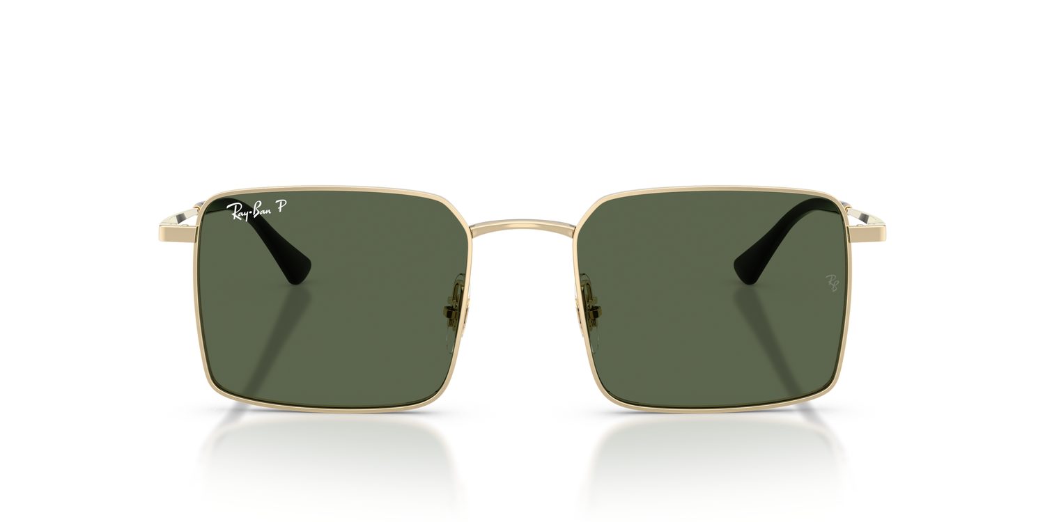 Ray-Ban | 0RB3782