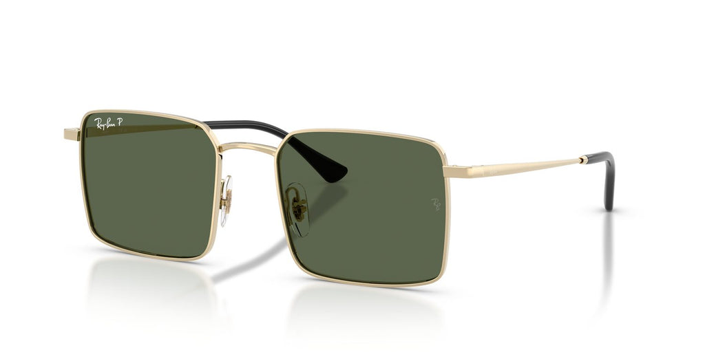 Ray-Ban | 0RB3782