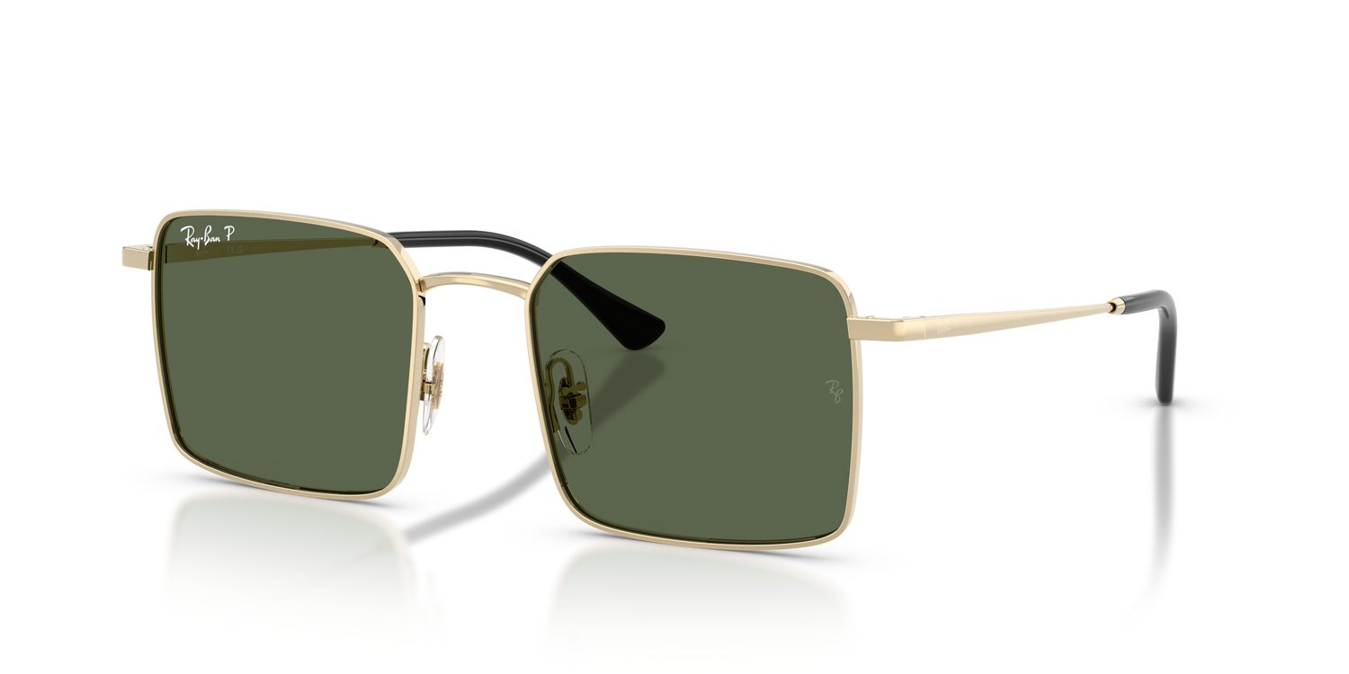 Ray-Ban | 0RB3782