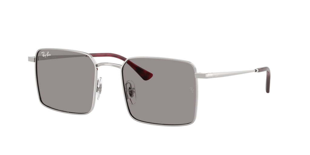 Ray-Ban | 0RB3782