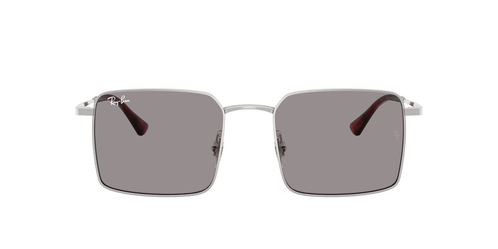 Ray-Ban | 0RB3782