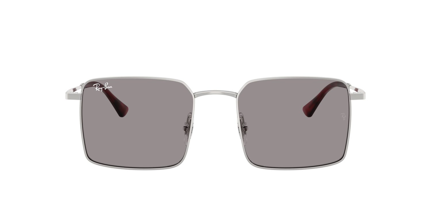 Ray-Ban | 0RB3782