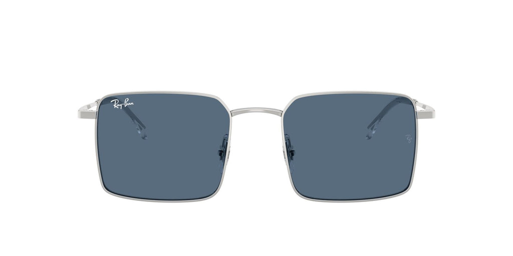 Ray-Ban | 0RB3782