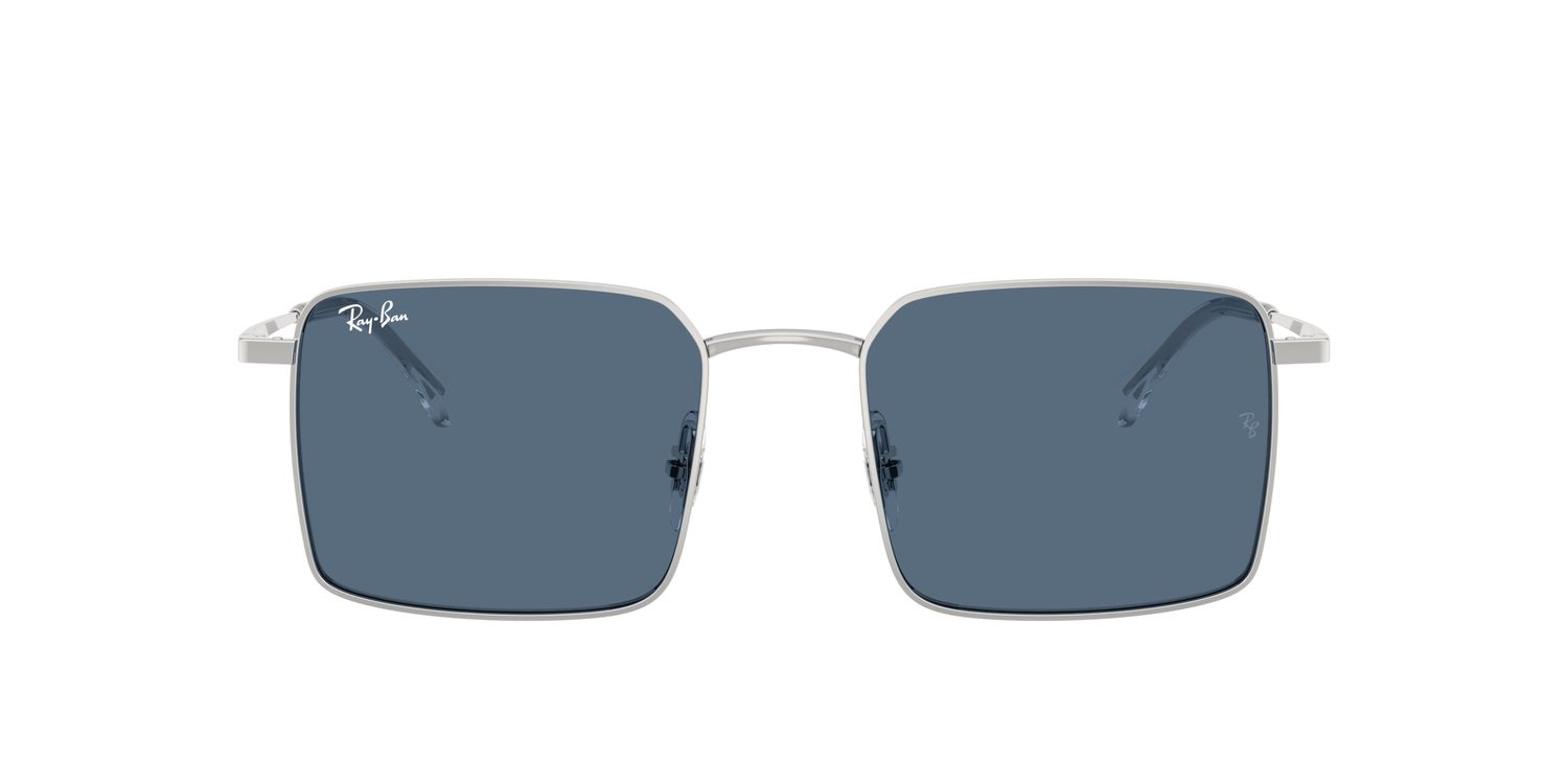 Ray-Ban | 0RB3782