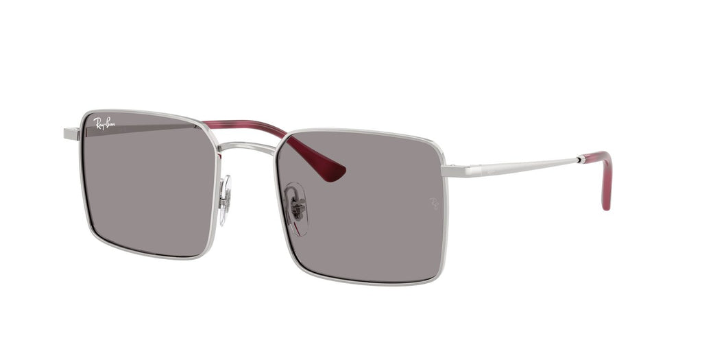 Ray-Ban | 0RB3782