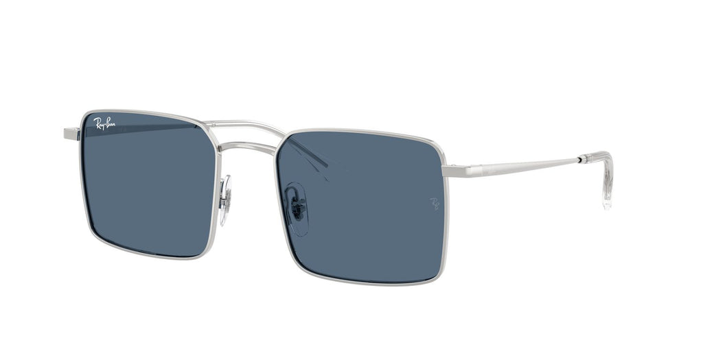 Ray-Ban | 0RB3782