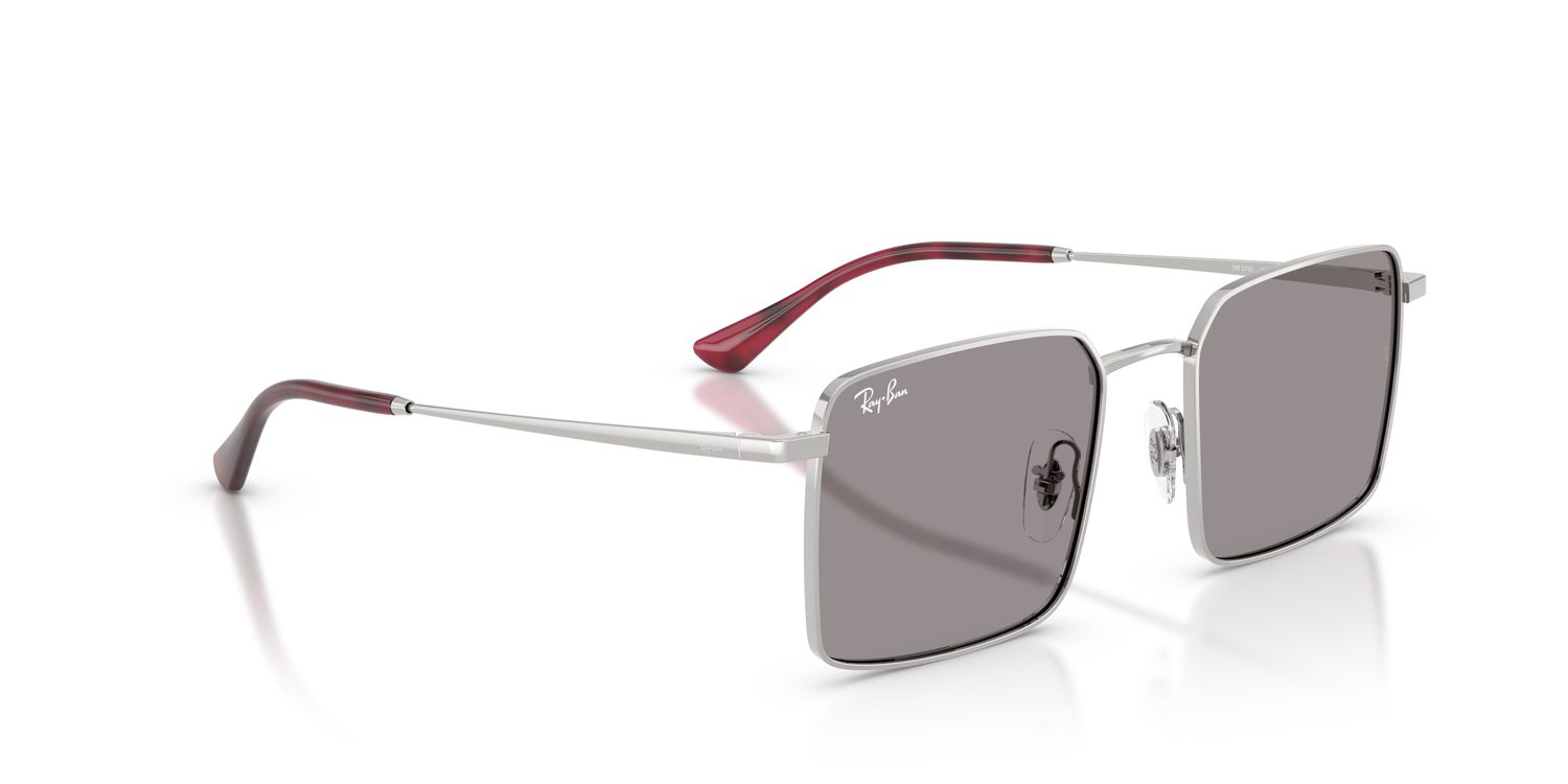 Ray-Ban | 0RB3782