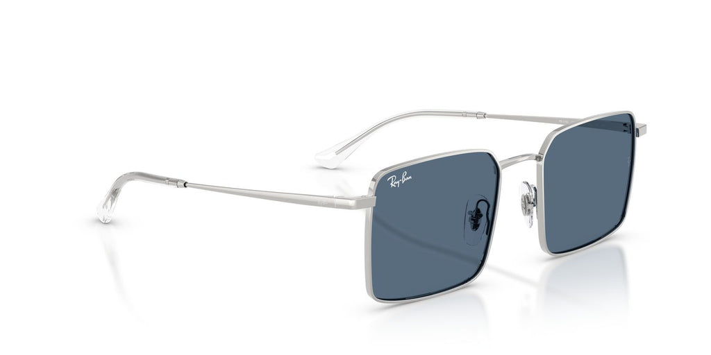 Ray-Ban | 0RB3782