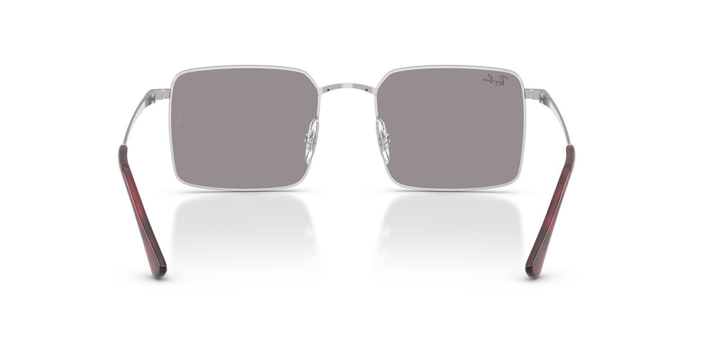 Ray-Ban | 0RB3782