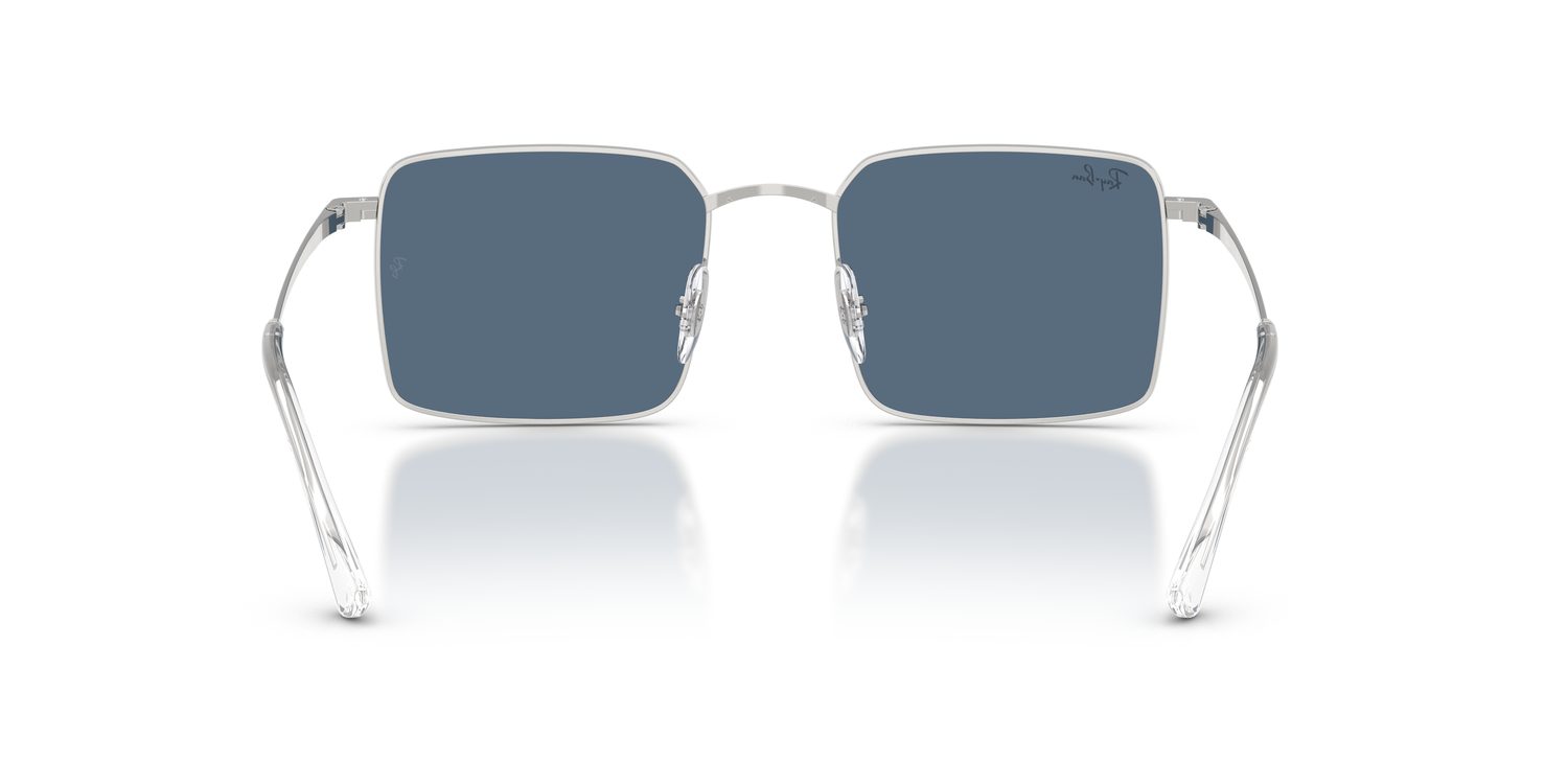 Ray-Ban | 0RB3782