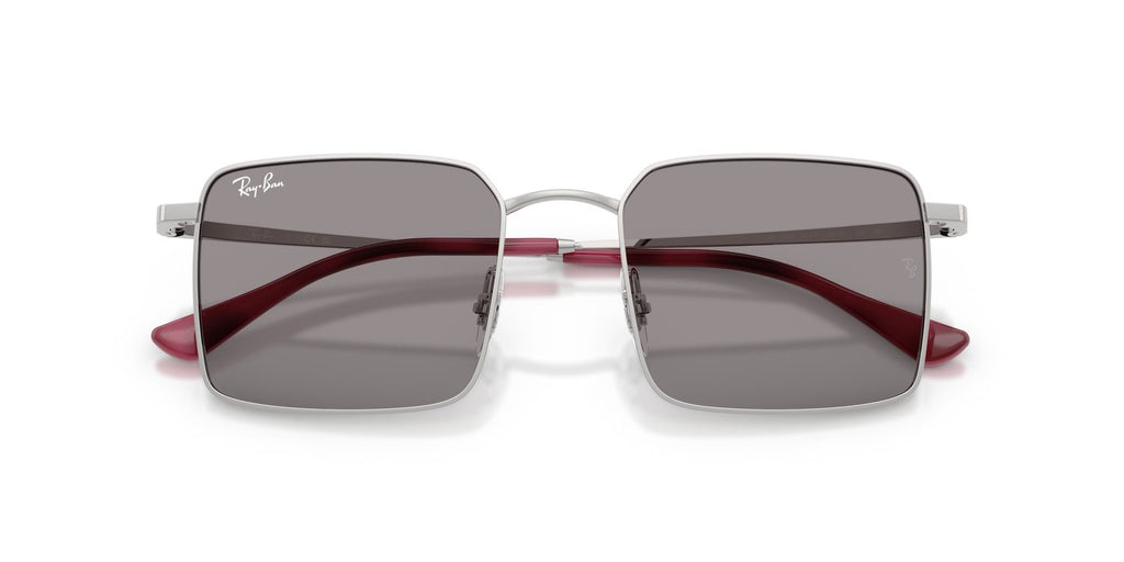 Ray-Ban | 0RB3782