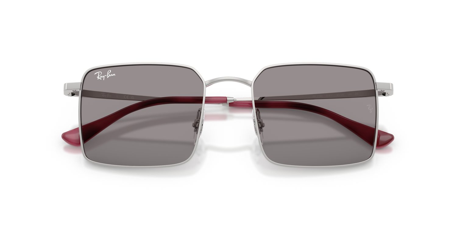 Ray-Ban | 0RB3782