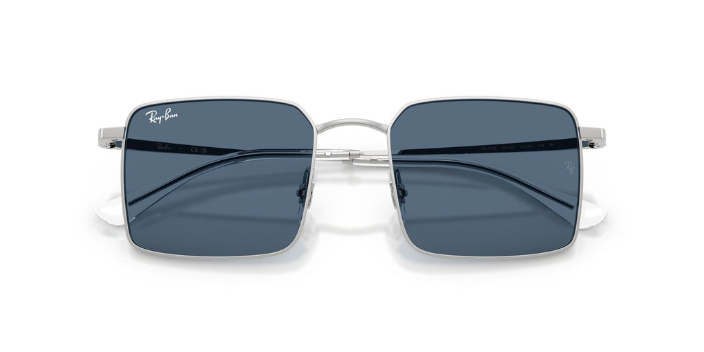 Ray-Ban | 0RB3782