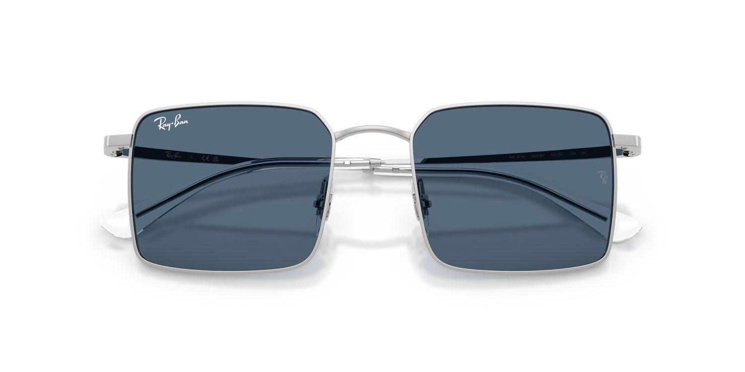 Ray-Ban | 0RB3782