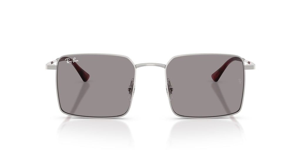 Ray-Ban | 0RB3782