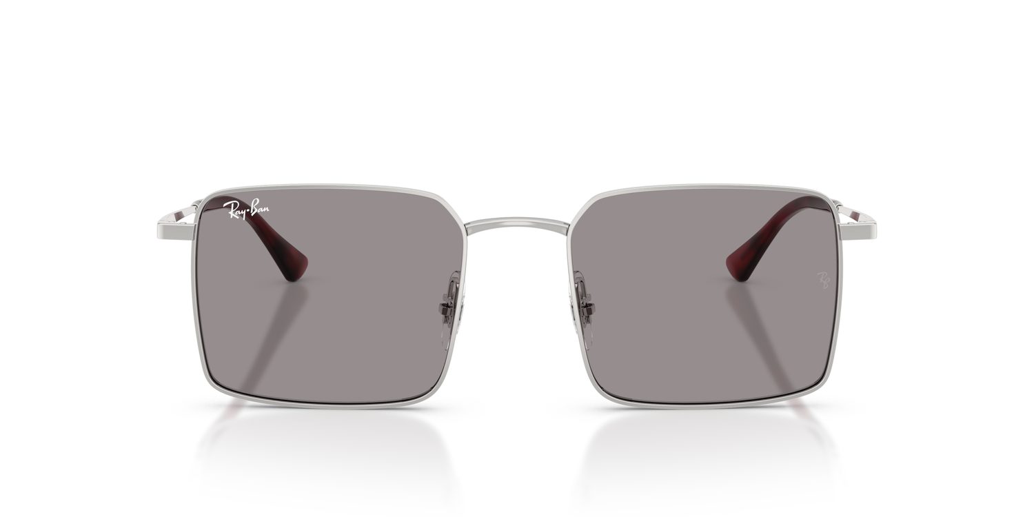Ray-Ban | 0RB3782