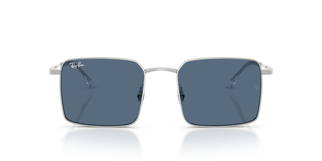 Ray-Ban | 0RB3782